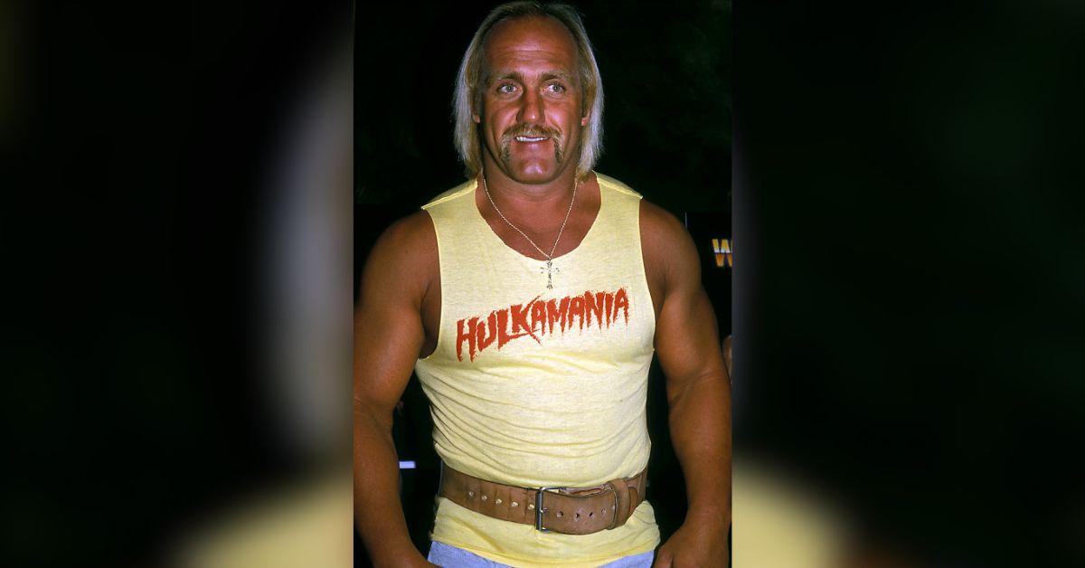 hulk-hogan-will-brooke2-1757525780196 Photo of Hulk Hogan