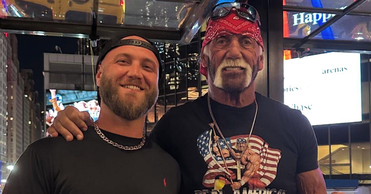 hulk-hogan-will-nick-1757525588972 Photo of Nick Hogan, Hulk Hogan
