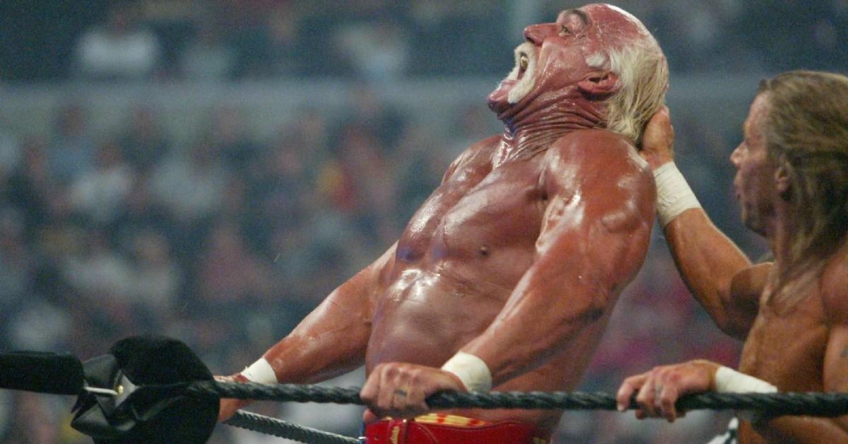 hulk-hogan-wrestling-2005-mega-2-1753473535591 Photo of Hulk Hogan