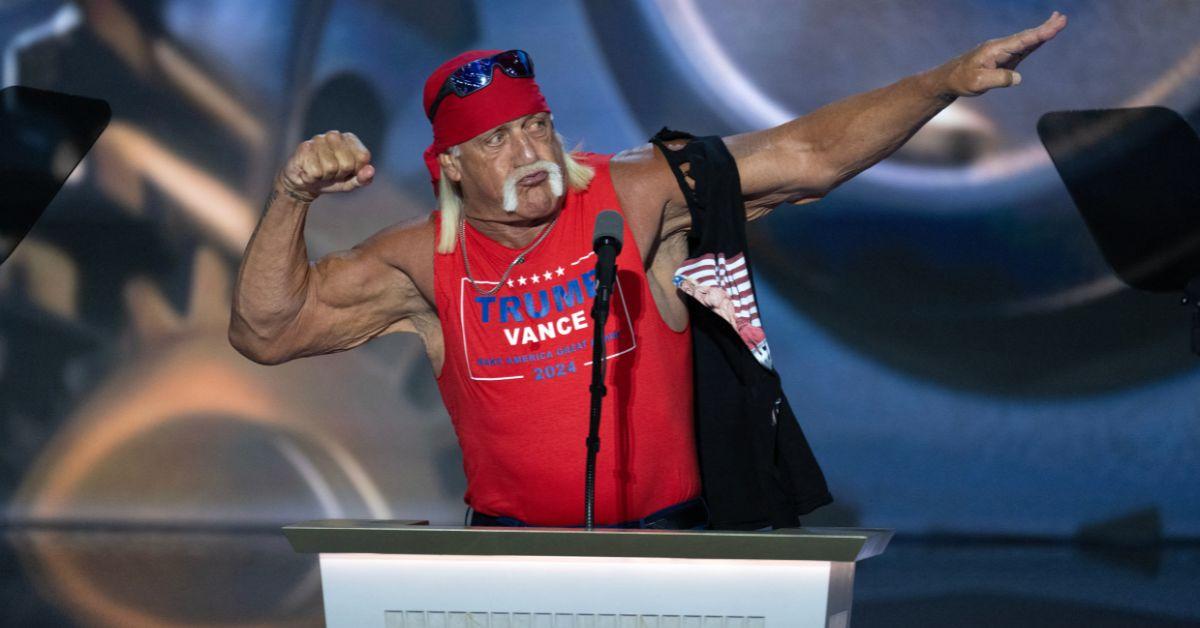 hulk-hogans-deathbed-apology-brooke-family-feud-before-passing-2-1755256546581 The WWE legend endured 25 surgeries over a decade from years of punishing ring conditions.