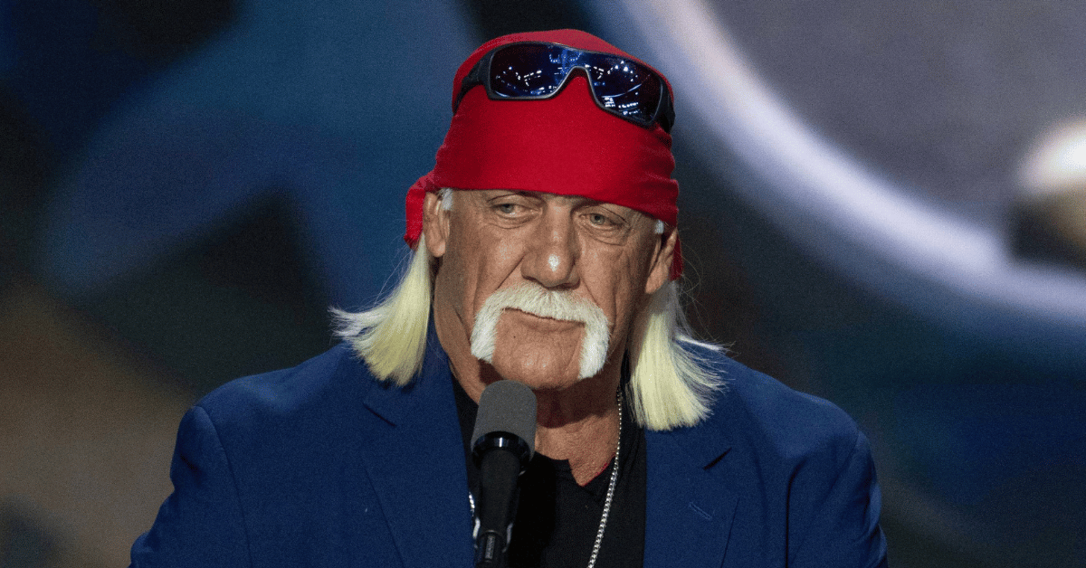 hulk-hogans-widow-considers-legal-action-over-death-amid-murder-rumors-1756415660793 Photo of Hulk Hogan