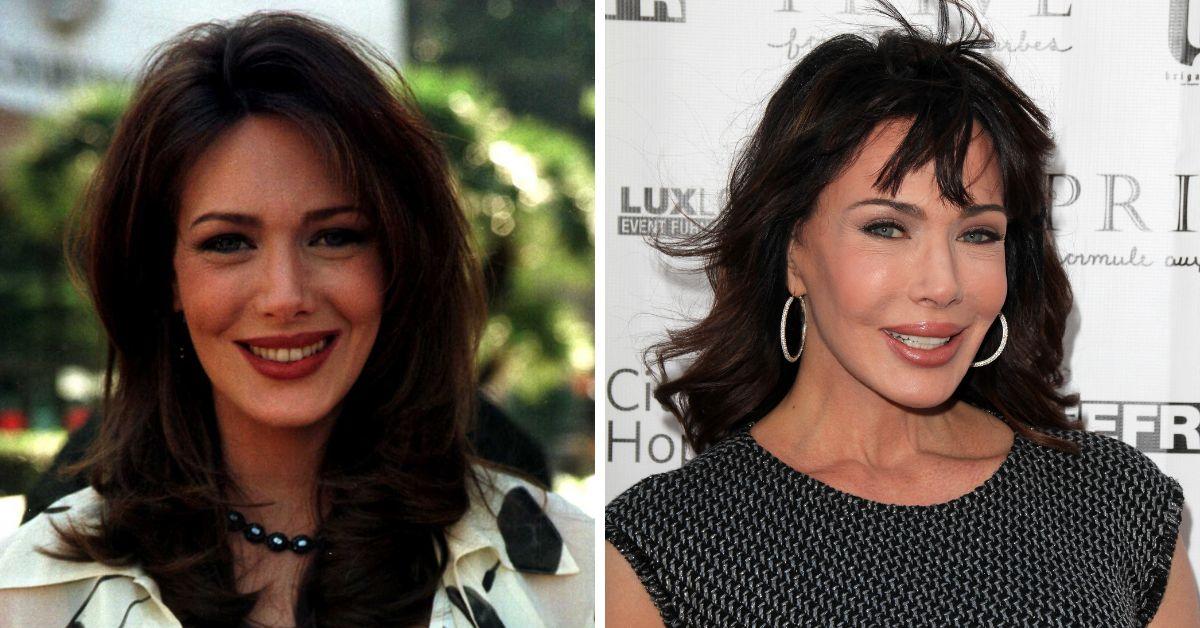 hunter-tylo-1761285128317 Photo of Hunter Tylo