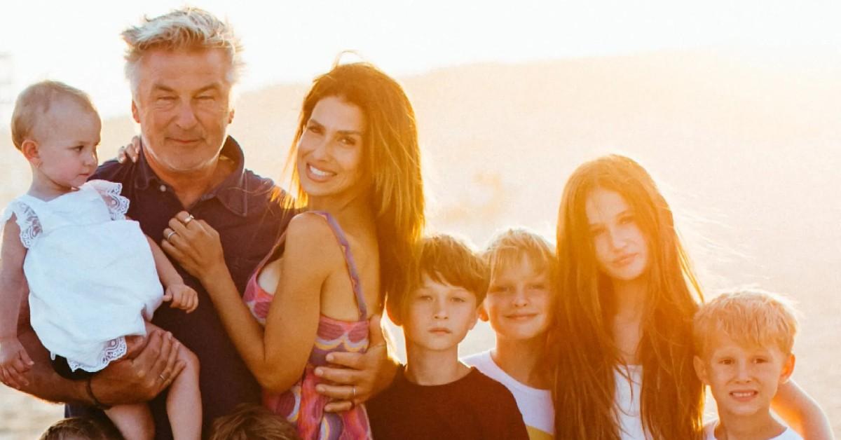 hypocrite-hilaria-baldwin-ordered-reality-tv-bosses-drop-her-fake-spanish-accent-risk-show-shelved-tlc-1740154795371 hypocrite hilaria baldwin ordered reality tv bosses drop her fake spanish accent risk show shelved tlc