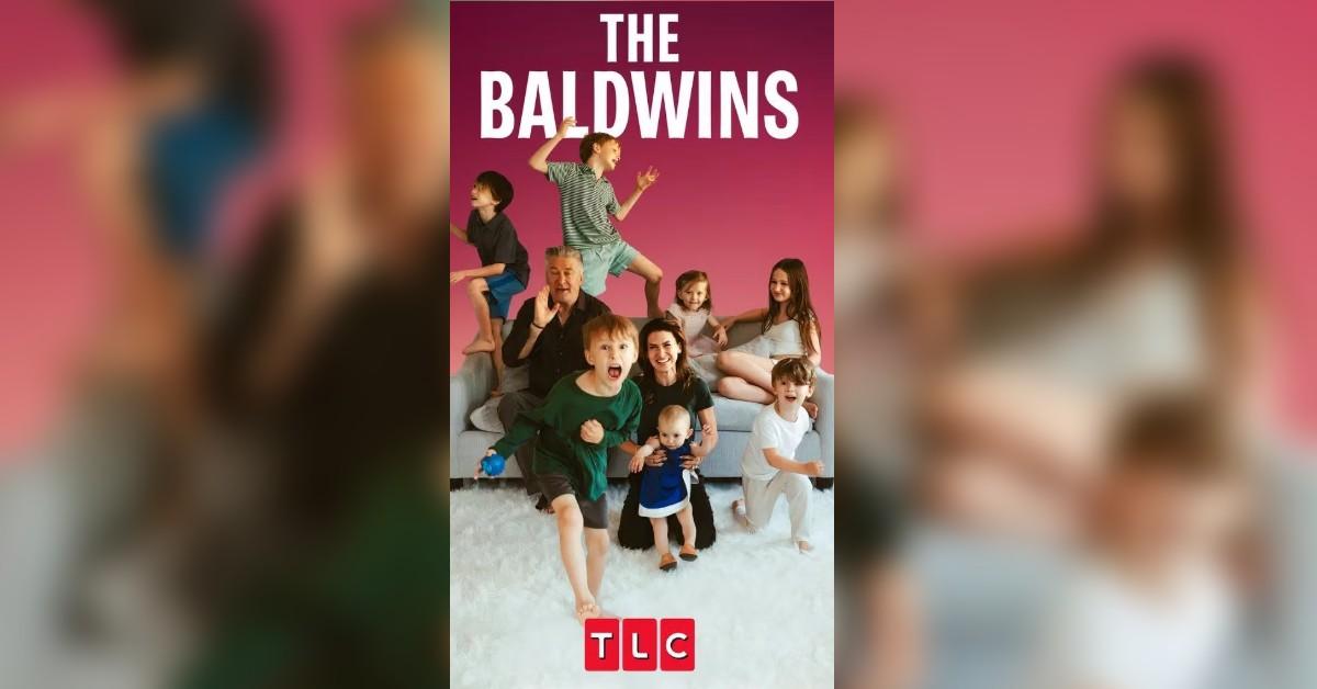 hypocrite-hilaria-baldwin-ordered-reality-tv-bosses-drop-her-fake-spanish-accent-risk-show-shelved-tlc-6-1740154787220 hypocrite hilaria baldwin ordered reality tv bosses drop her fake spanish accent risk show shelved tlc