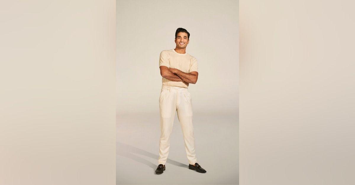 imrul-hassan-1752793392421 Imrul Hassan was a Season 9 newcomer.