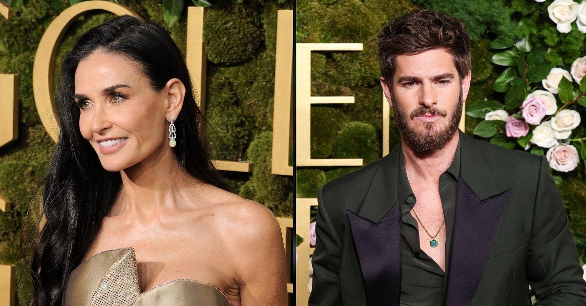 inside-cougar-demi-moore-romance-andrew-garfield-ex-toyboy-ashton-kutcher-1-1738943170344 inside cougar demi moore romance andrew garfield ex toyboy ashton kutcher