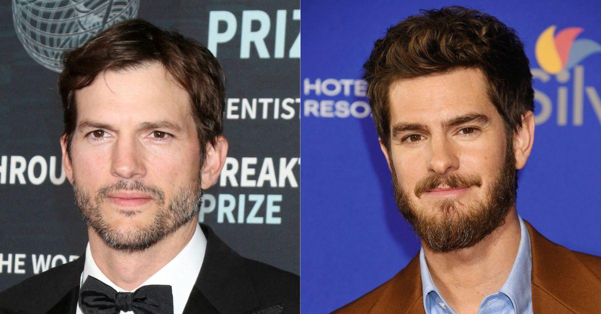inside-cougar-demi-moore-romance-andrew-garfield-ex-toyboy-ashton-kutcher-2-1738943208000 inside cougar demi moore romance andrew garfield ex toyboy ashton kutcher
