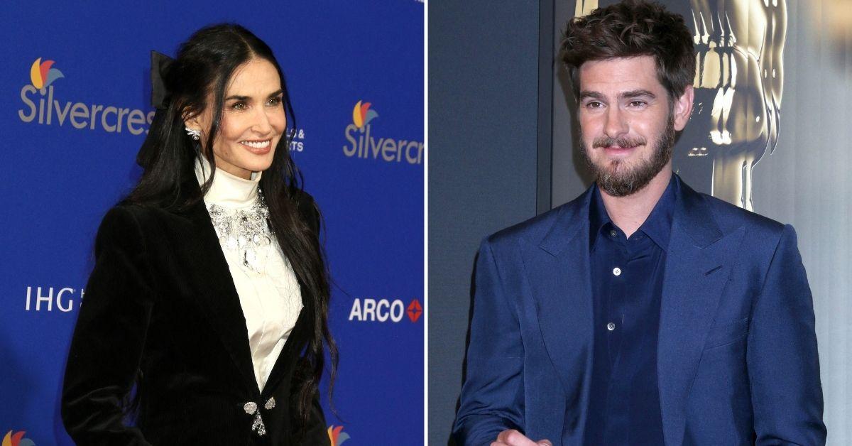 inside-cougar-demi-moore-romance-andrew-garfield-ex-toyboy-ashton-kutcher-3-1738943264259 inside cougar demi moore romance andrew garfield ex toyboy ashton kutcher