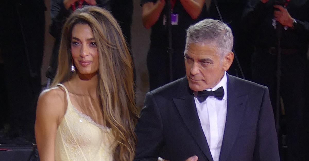 inside-george-amal-clooney-disastrous-christmas-getaway-st-tropez-marriage-split-rumors-1-1736886351826 inside george amal clooney disastrous christmas getaway st tropez marriage split rumors