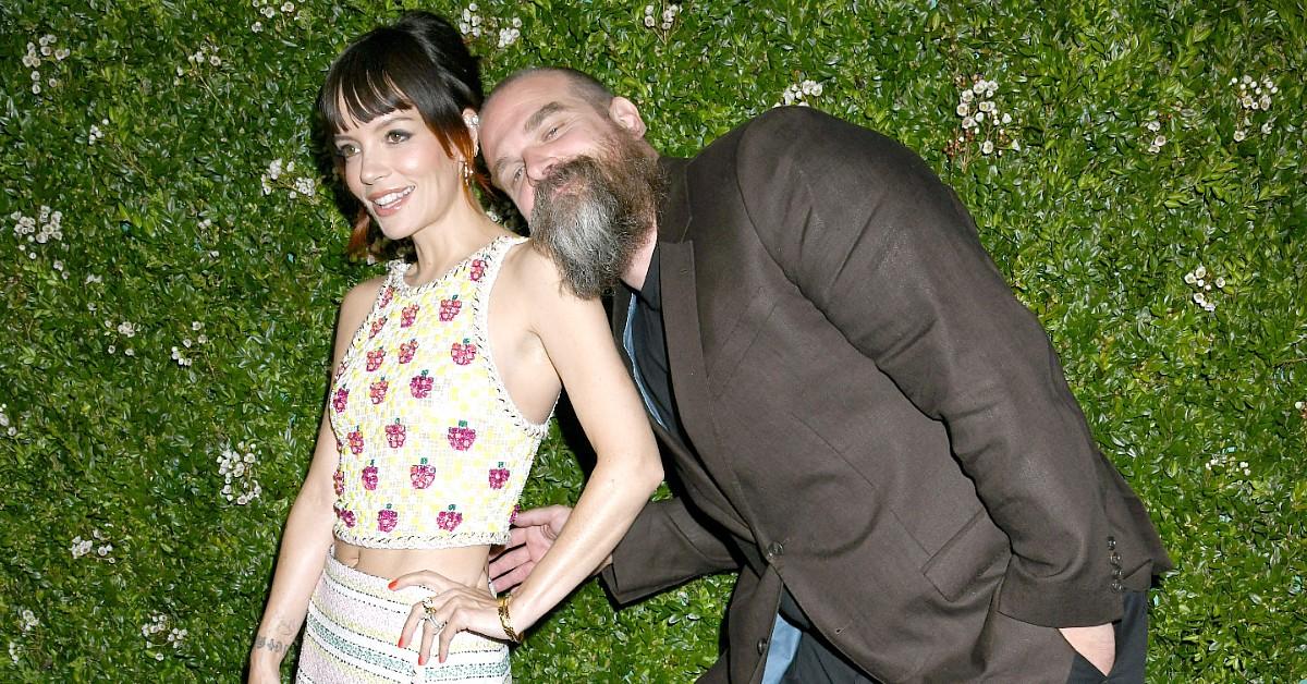 inside-lily-allens-secret-plan-to-take-down-her-cheating-ex-david-harbours-hollywood-career-after-marriage-implosion3-1761579915571 Photo of  Lily Allen and David Harbour