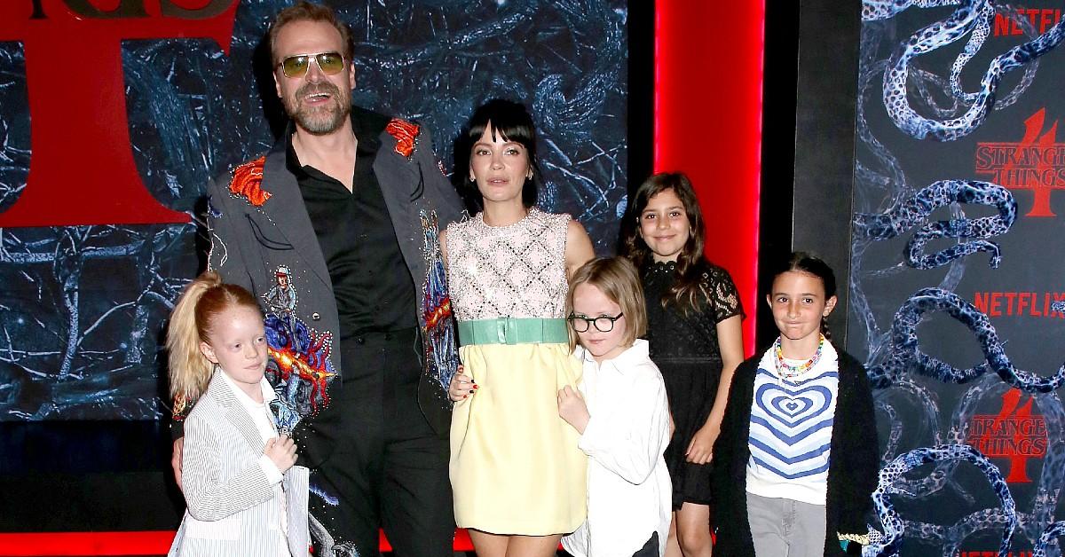 inside-lily-allens-secret-plan-to-take-down-her-cheating-ex-david-harbours-hollywood-career-after-marriage-implosion6-1761579924859 Photo of  Lily Allen and David Harbour