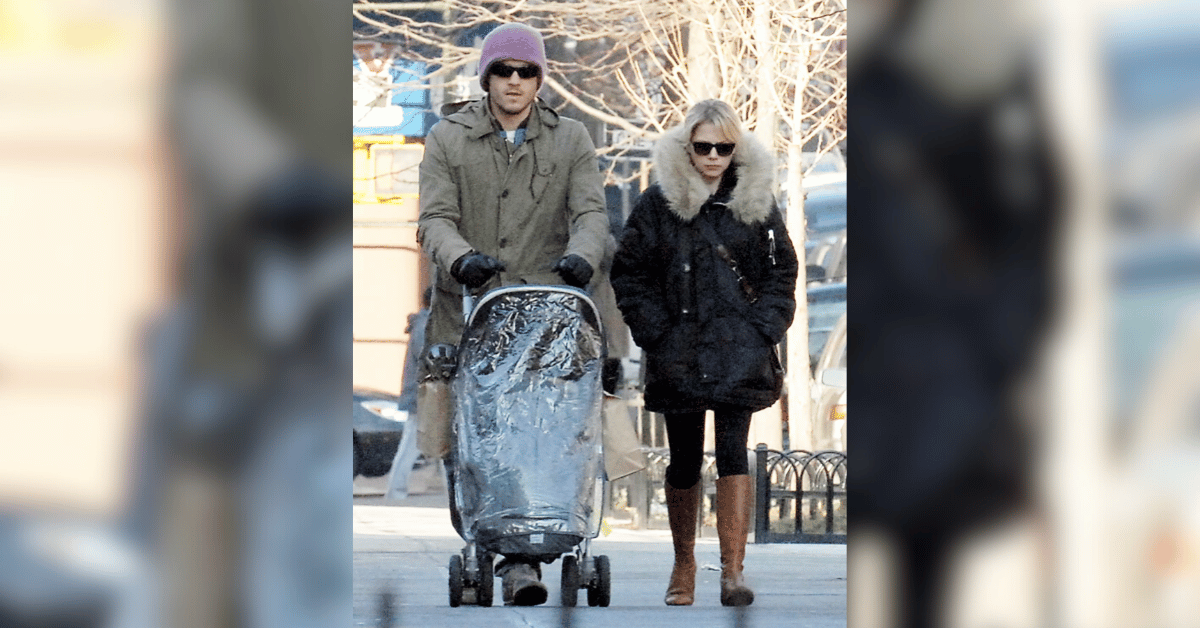 inside-michelle-williams-healing-journey-17-years-after-heath-ledgers-death-4-1757444940610 Photo of Heath Ledger and Michelle Williams