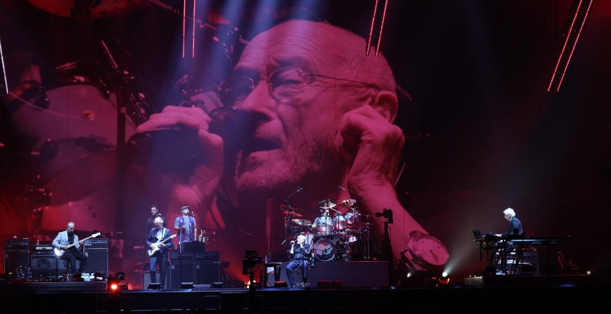 inside-phil-collins-agonizing-last-days2-1757108730382 Photo of Phil Collins
