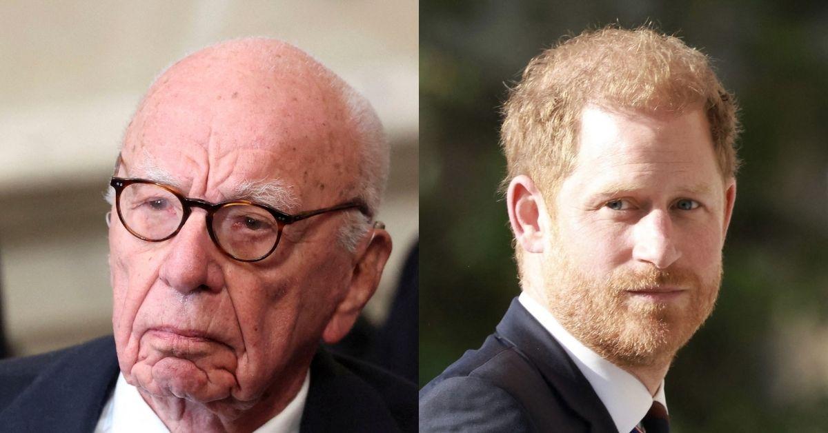 inside-prince-harrys-next-multi-million-court-battle-1-1737991693407 inside prince harrys next multi million court battle