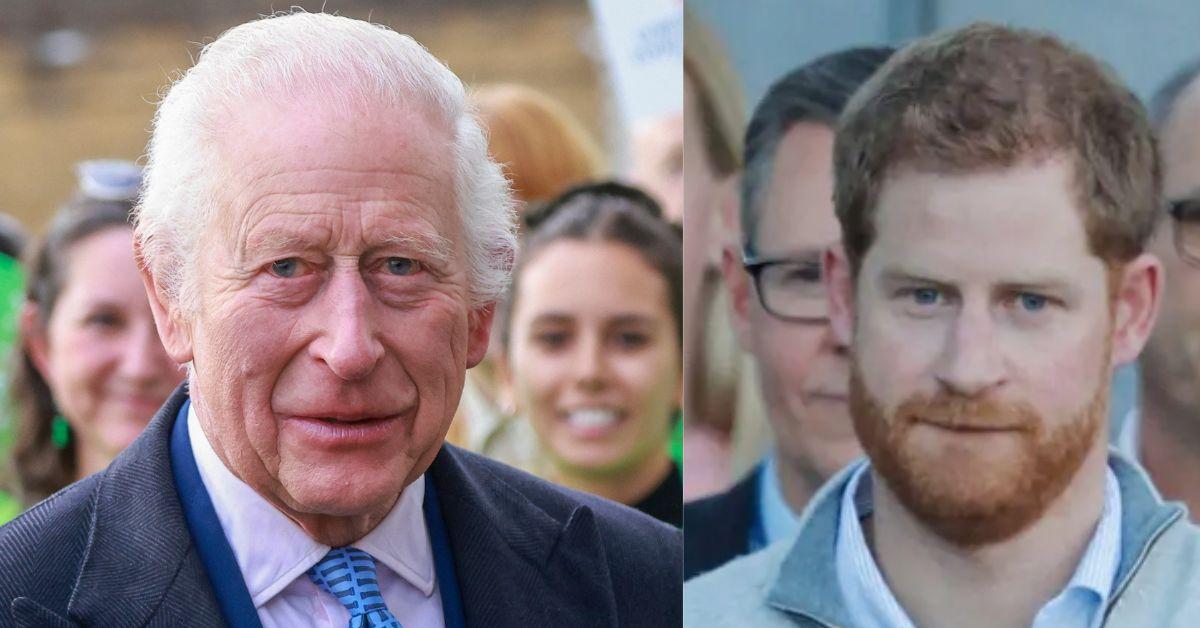 inside-prince-harrys-next-multi-million-court-battle-3-1737991775842 inside prince harrys next multi million court battle