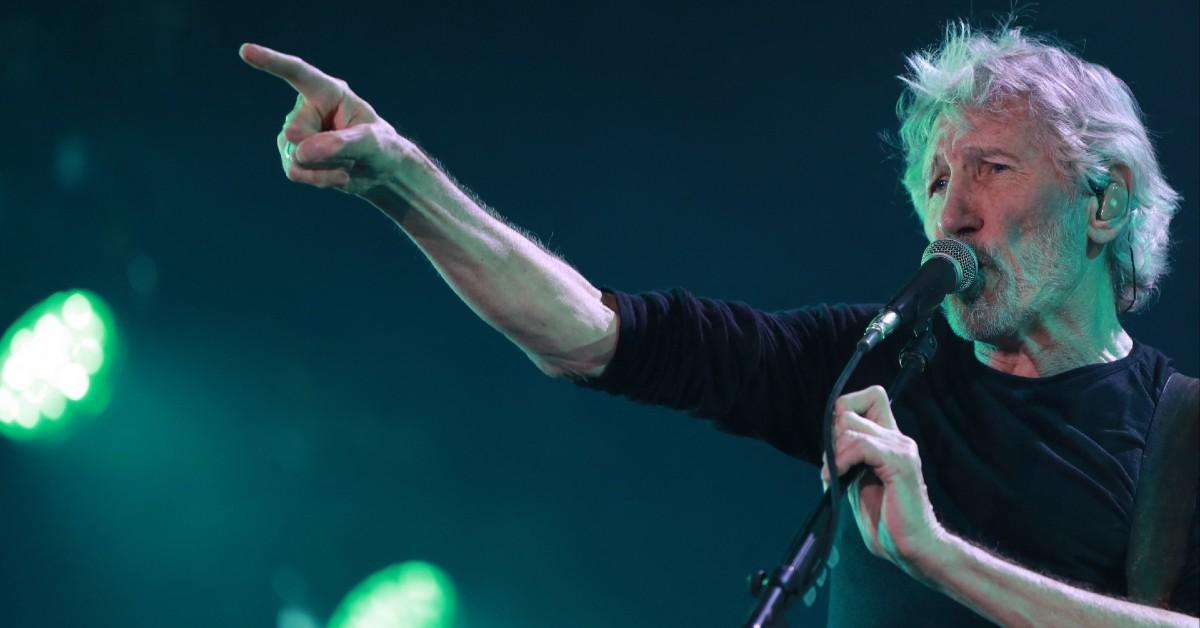 inside-rocks-bitterest-fallout-as-guitar-icon-declares-groups-reunion-is-now-an-impossibility-roger-waters5-1761150150796 Photo of Roger Waters.