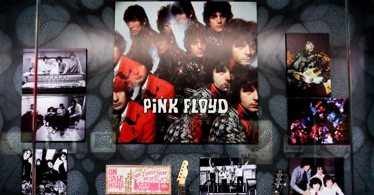 inside-rocks-bitterest-fallout-as-guitar-icon-declares-groups-reunion-is-now-an-impossibility6-1761150181804 Photo of Pink Floyd