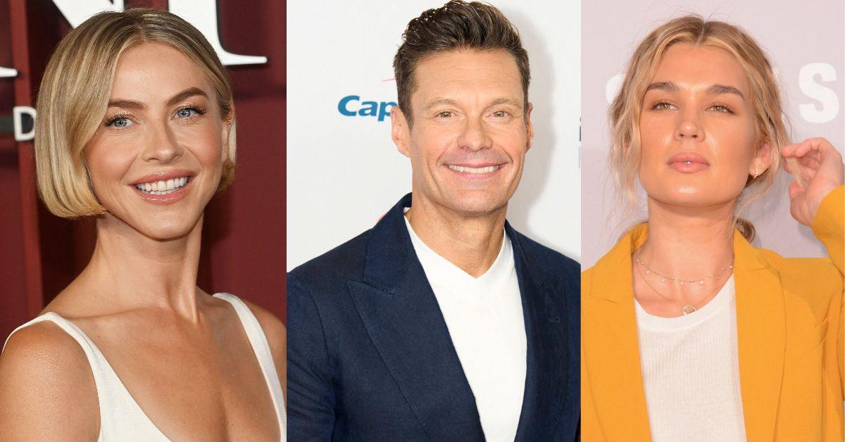 inside-ryan-seacrest-romance-pals-plead-not-mess-up-1-1751877405653 inside ryan seacrest romance pals plead not mess up