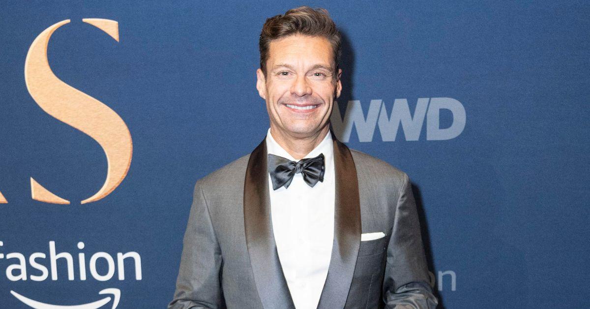 inside-ryan-seacrest-romance-pals-plead-not-mess-up-2-1751877445873 inside ryan seacrest romance pals plead not mess up