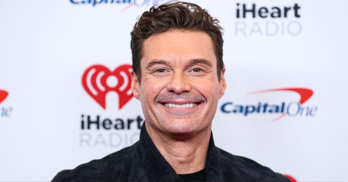 inside-ryan-seacrest-romance-pals-plead-not-mess-up-3-1751877470479 inside ryan seacrest romance pals plead not mess up