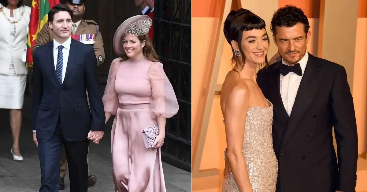 inside-the-devastation-being-suffered-by-justin-trudeaus-ex-wife-as-former-canadian-prime-minister-revels-in-off-the-wall-romance-with-katy-perry55-1760458556392 Split photos of Sophie Grégoire Trudeau, Justin Trudeau, Orlando Bloom and Katy Perry