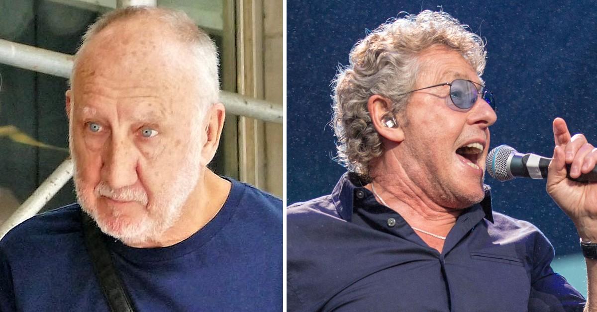 inside-the-rift-tearing-apart-one-of-the-worlds-most-iconic-rock-acts-they-just-dont-understand-where-they-are-all-coming-from-anymore-pp-1760025509708 Photo of Pete Townshend & Roger Daltrey.