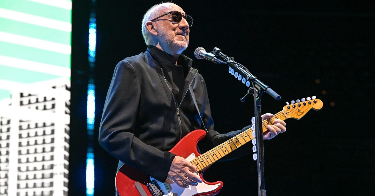 inside-the-rift-tearing-apart-one-of-the-worlds-most-iconic-rock-acts-they-just-dont-understand-where-they-are-all-coming-from-anymore2-1760025533944 Photo of Pete Townshend