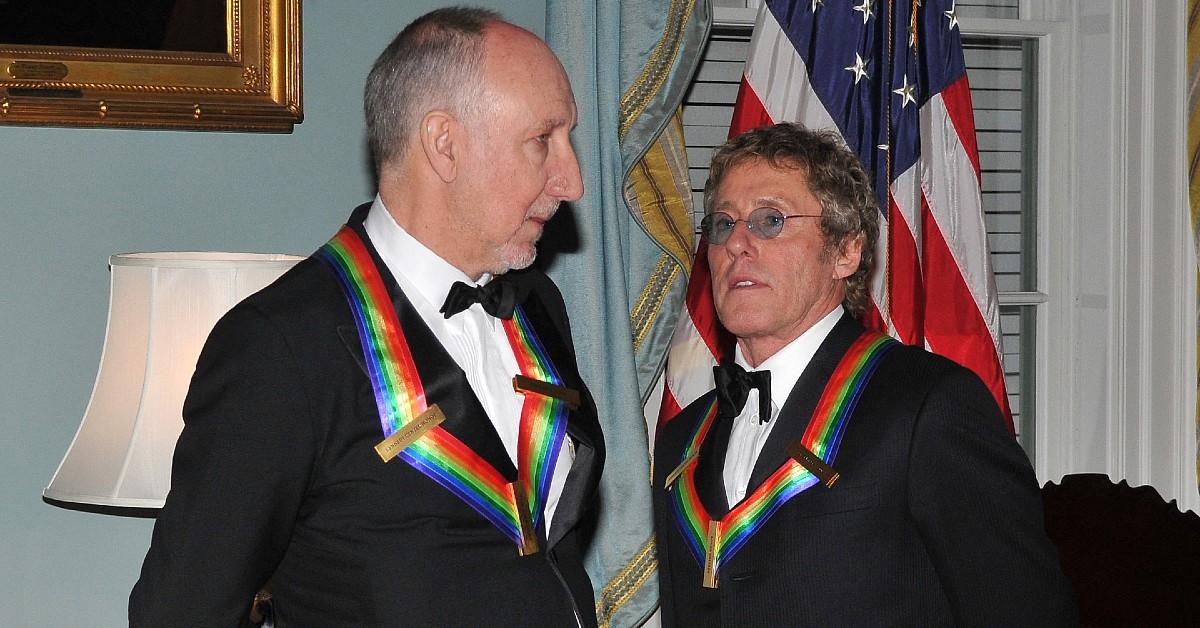 inside-the-rift-tearing-apart-one-of-the-worlds-most-iconic-rock-acts-they-just-dont-understand-where-they-are-all-coming-from-anymore4-1760025524861 Photo of Pete Townshend & Roger Daltrey.