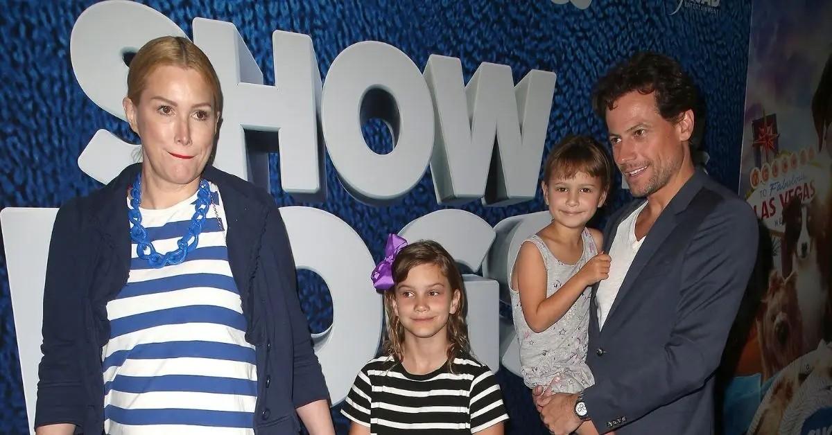 ioan-gruff-alice-evans-kids-1758830312107 alice evans and ioan guffudd