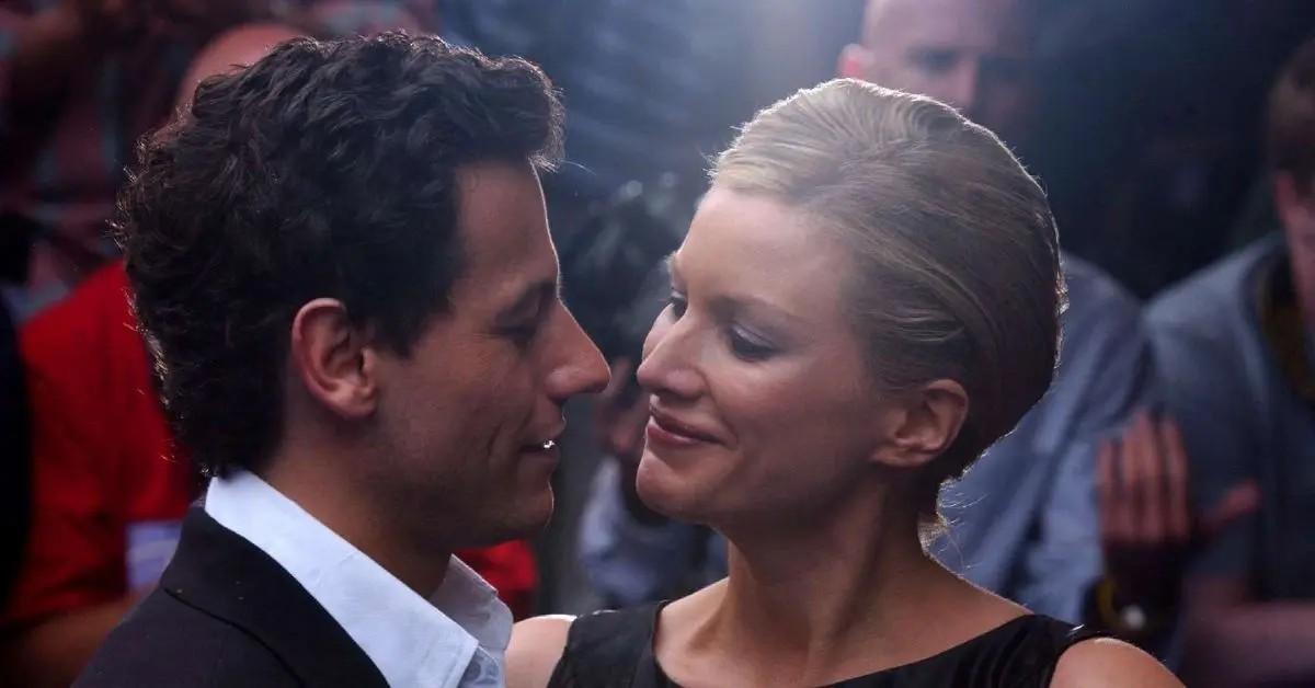 ioan-gruff-alice-evans-meet-1758830279890 alice evans and ioan Gruffudd