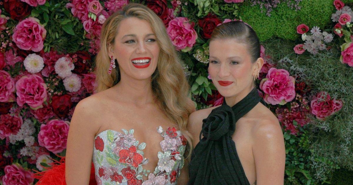 isabela-ferrer-blake-lively-1755631056220 blake lively and isabela ferrer