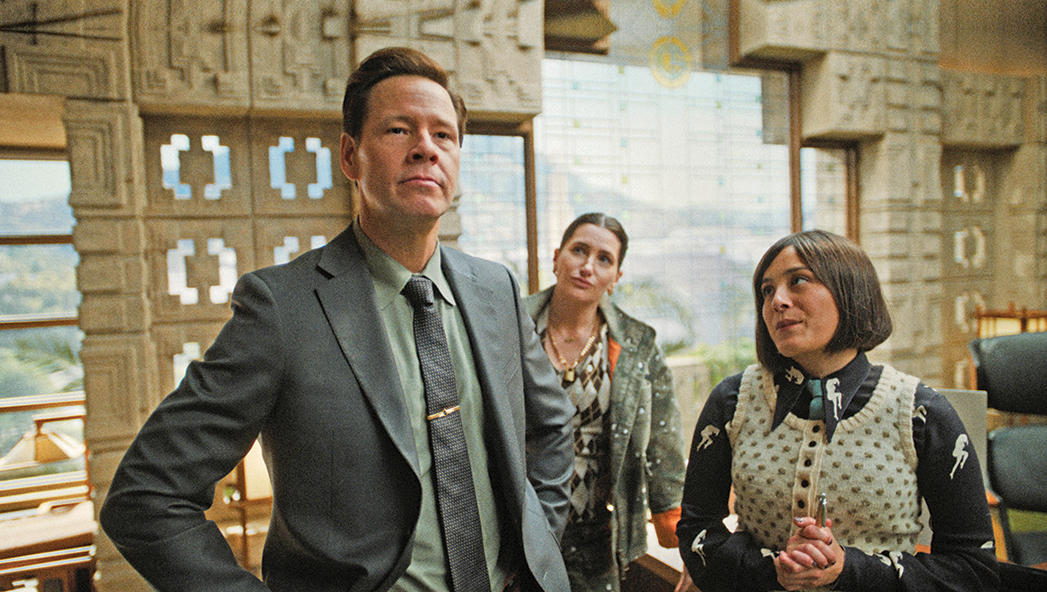 issue22fea-barinholtz-studio-embed-2025