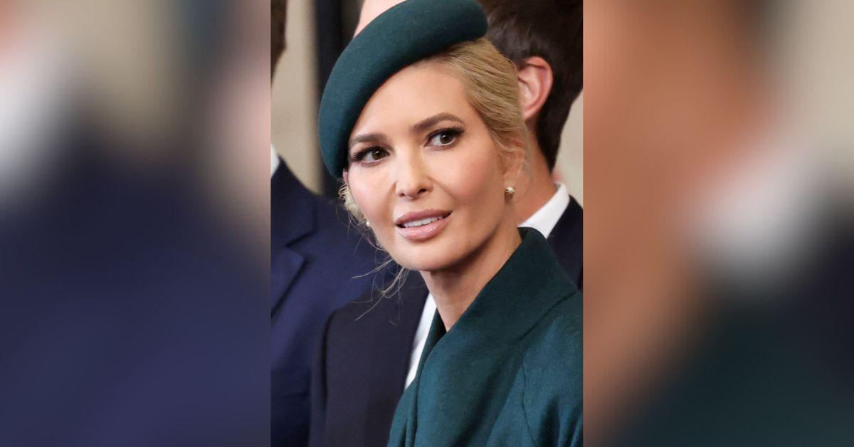 ivanka-trump-fillers-makeover-plastic-surgeon-1760993961031 Photo of Ivanka Trump