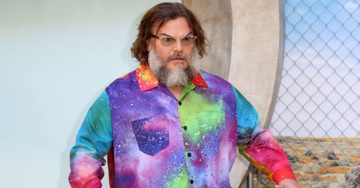 jack-black-health-fears-abdominal-obesity-diabetes-risk-3-1755515949572 Black once posted workout videos that gave fans hope for change.