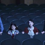 ‘It: Welcome To Derry’ Creators Explain the Premiere’s Shocking Ending