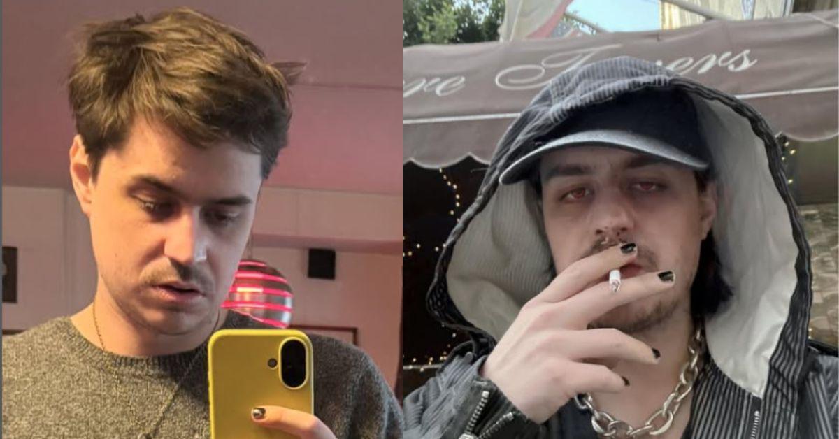 Elizabeth Lawlor told police she was left unconscious after Sean's violent outburst.