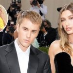 Justin Bieber, Hailey Bieber’s Baby Jack Hits Big Milestone in New Photo