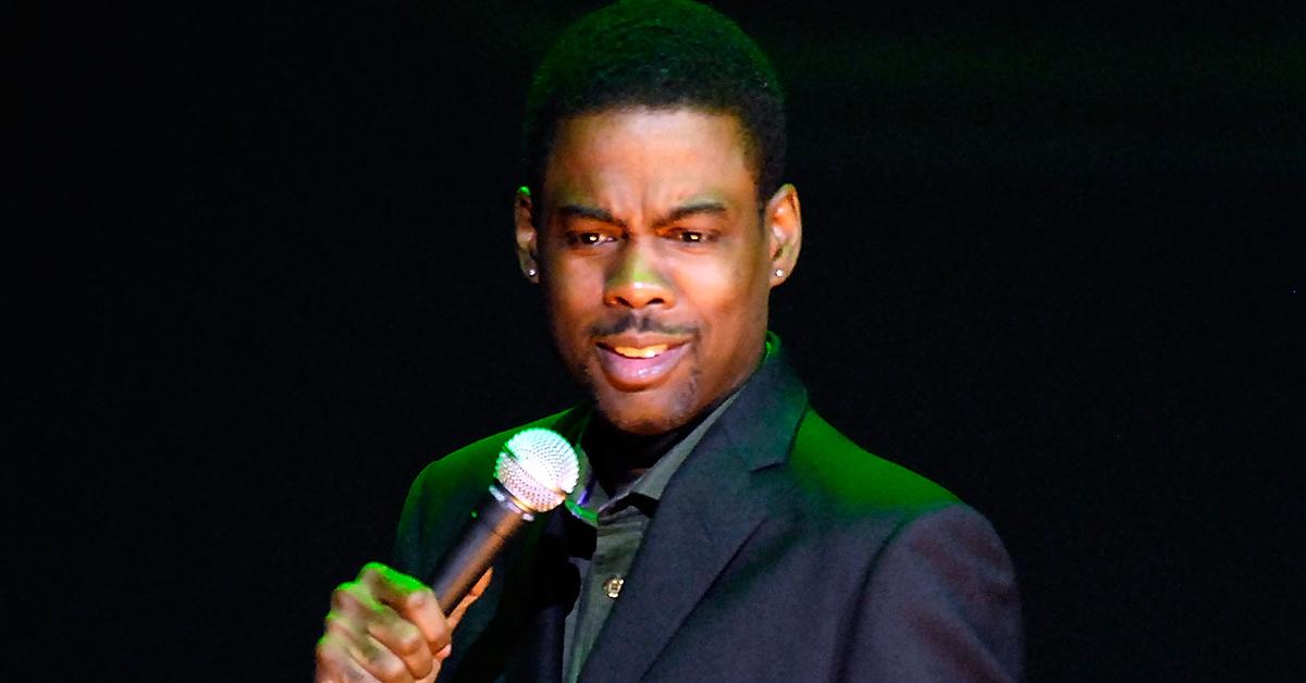 jada-pinkett-smith-believes-chris-rock-is-obsessed-with-her-2-1678208489060 jada pinkett smith believes chris rock is obsessed with her