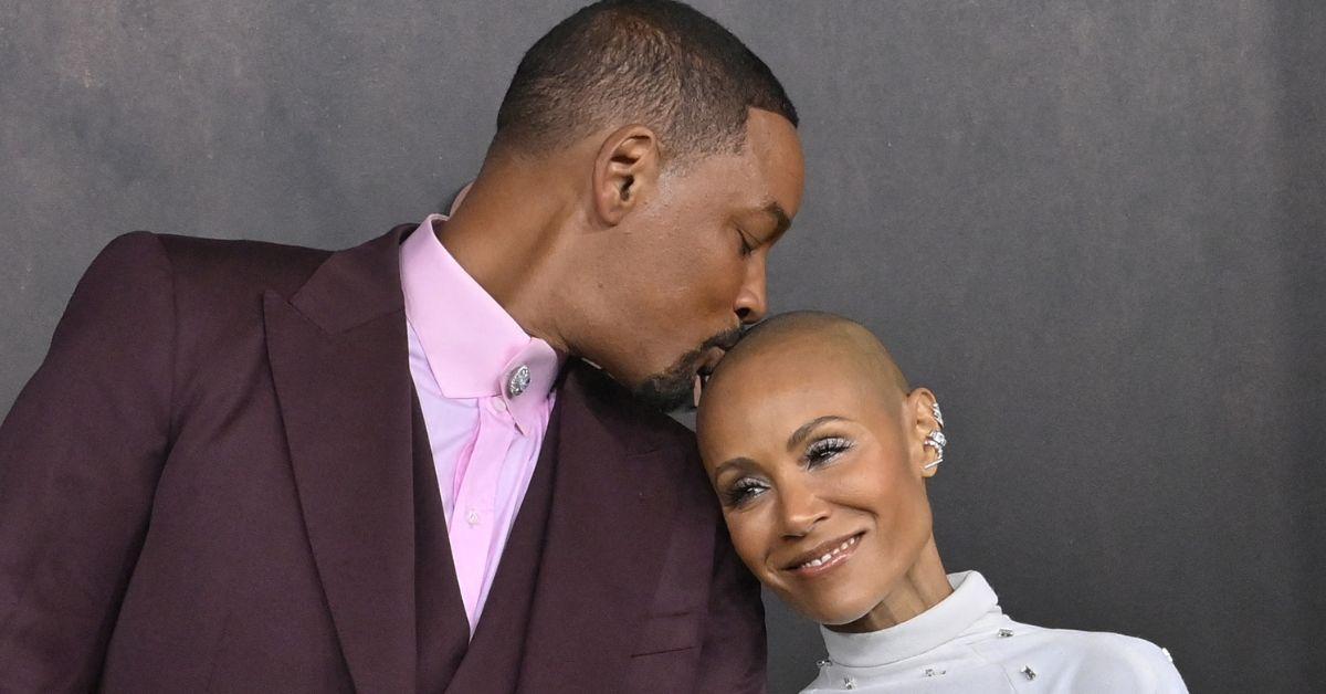 jada-pinkett-smith-sparks-health-concerns-tired-rare-date-night-will-2-1731362796312 jada pinkett smith sparks health concerns tired rare date night will
