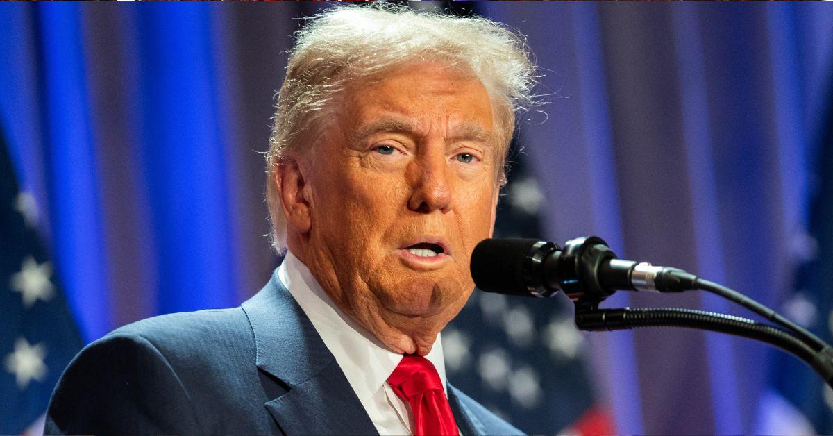 jailed-sex-beast-diddy-begs-trump-pardon-joe-exotic-1-1738591488449 jailed sex beast diddy begs trump pardon joe exotic
