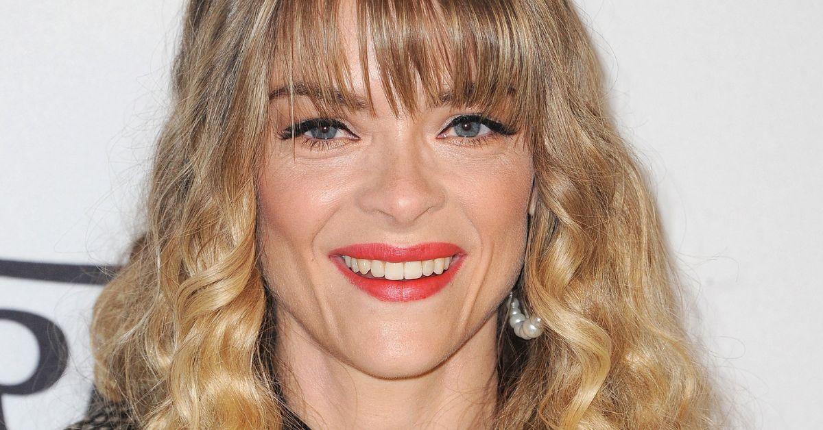 jaime-king-ex-kyle-newman-injury-abusive-marriage-stripped-child-custody-1743013847934 Photo of Jaime King