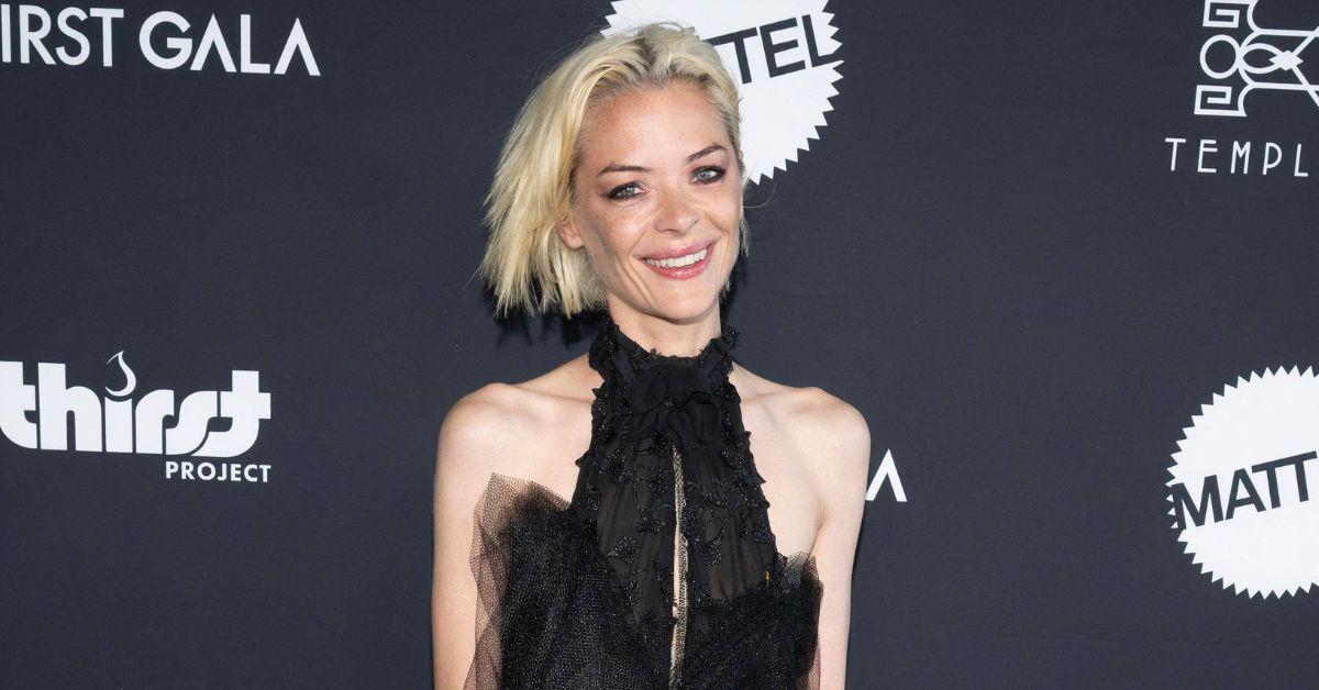 jaime-kings-court-feud-ex-husband-kyle-newman-children-family-services-4-1732136191802 Photo of Jaime King