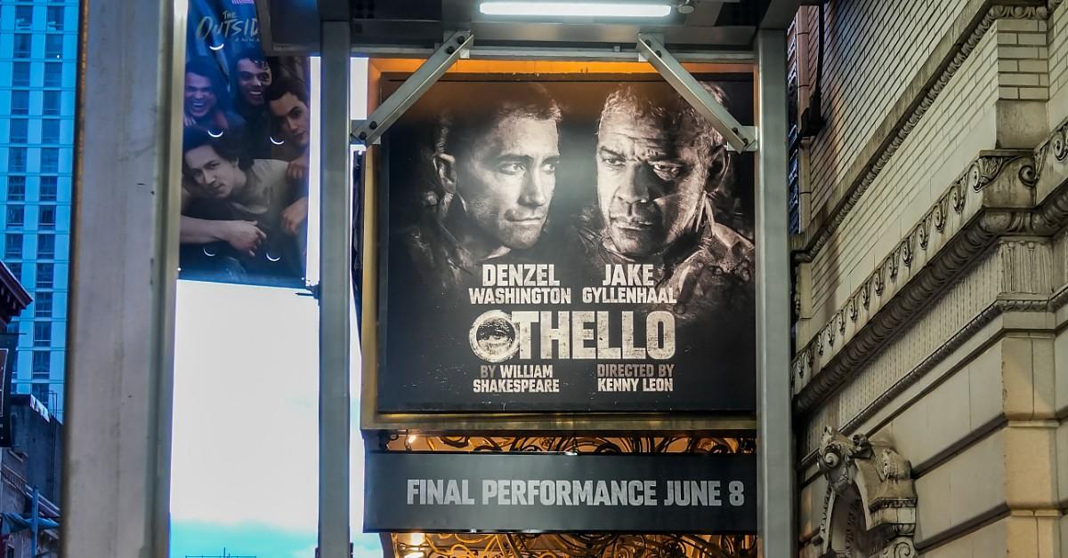 jake-gyllenhaal-denzel-weashington-othello-1744731009140 jake gyllenhaal denzel weashington othello