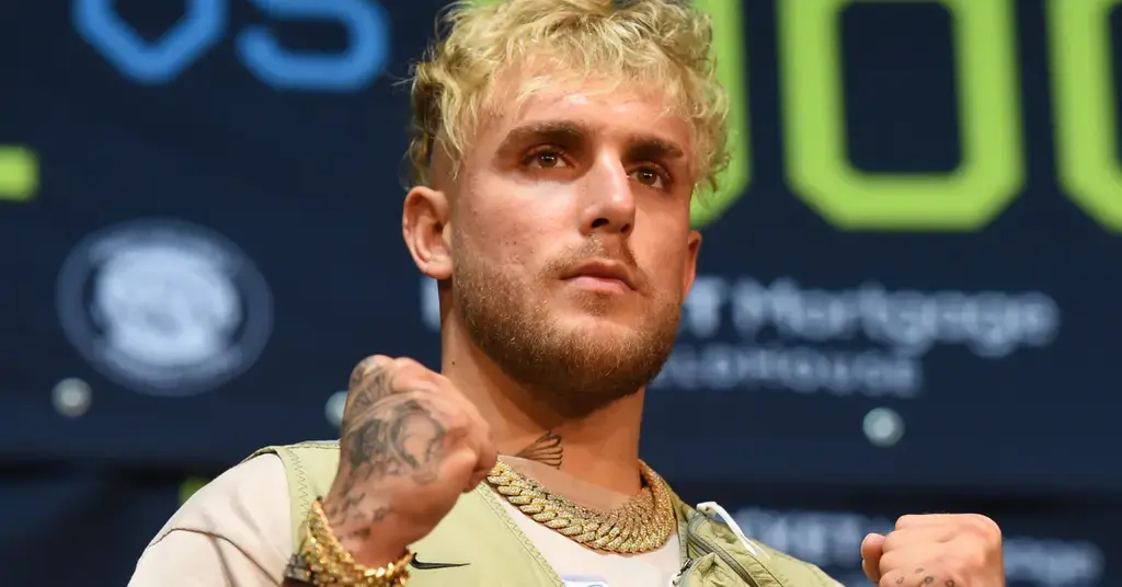jake-paul-engaged-world-champion-speedskater-jutta-leerdam-1742660687202 Photo of Jake Paul