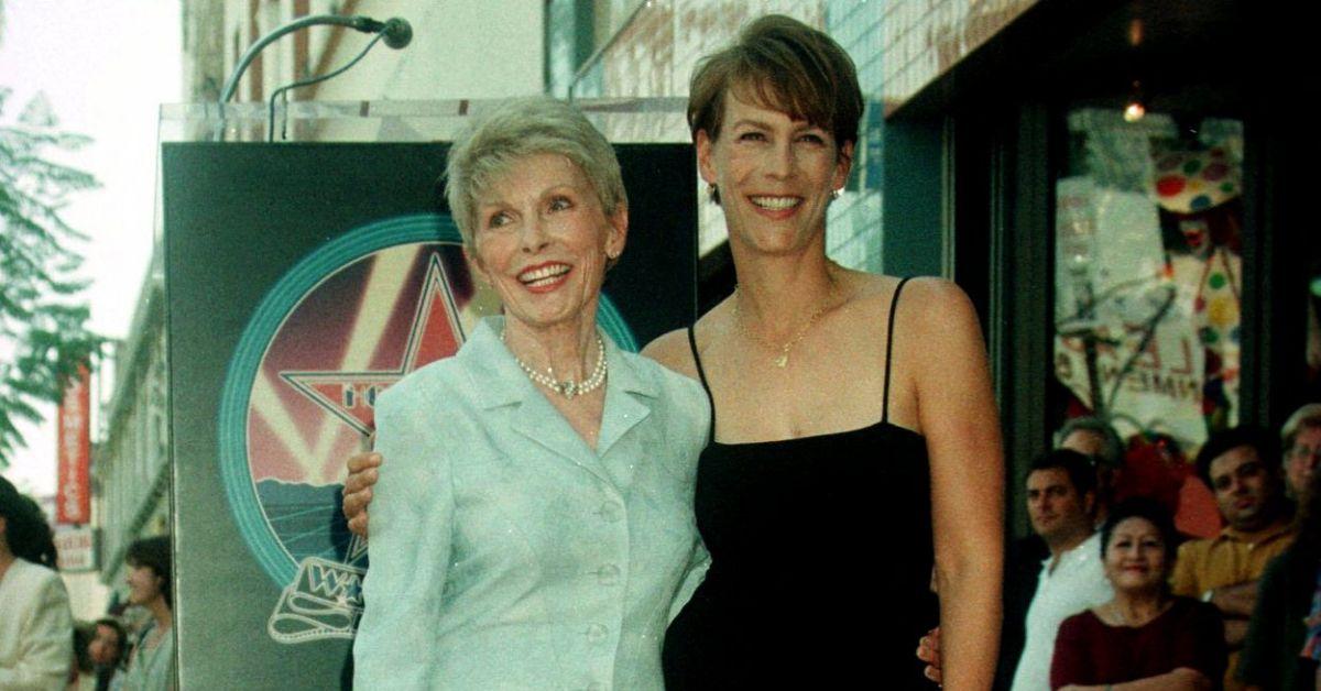 jamie-lee-curtis-and-mom-janet-leigh-the-fog-and-halloween-h20-1741215164089 jamie lee curtis and mom janet leigh the fog and halloween h