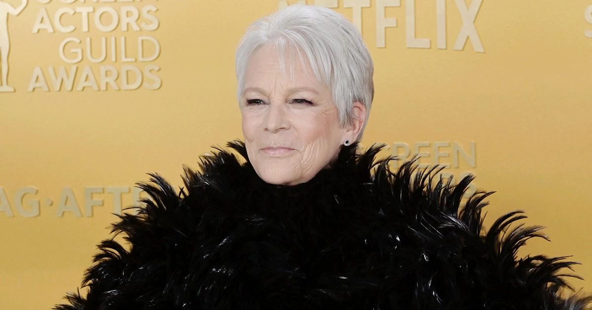jamie-lee-curtis-sad-final-days-revealed-the-heartbreaking-reason-shes-secretly-planning-shock-retirement-1-1757004153637 Photo of Jamie Lee Curtis