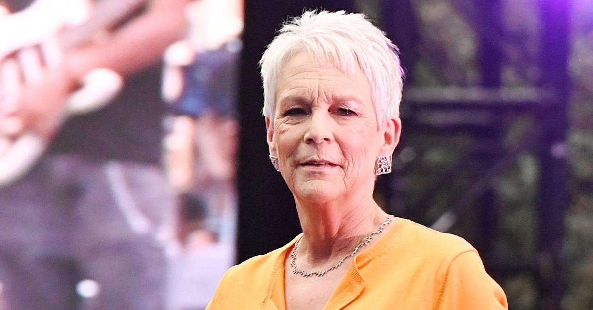 jamie-lee-curtis-sad-final-days-revealed-the-heartbreaking-reason-shes-secretly-planning-shock-retirement-3-1757004177323 Photo of Jamie Lee Curtis