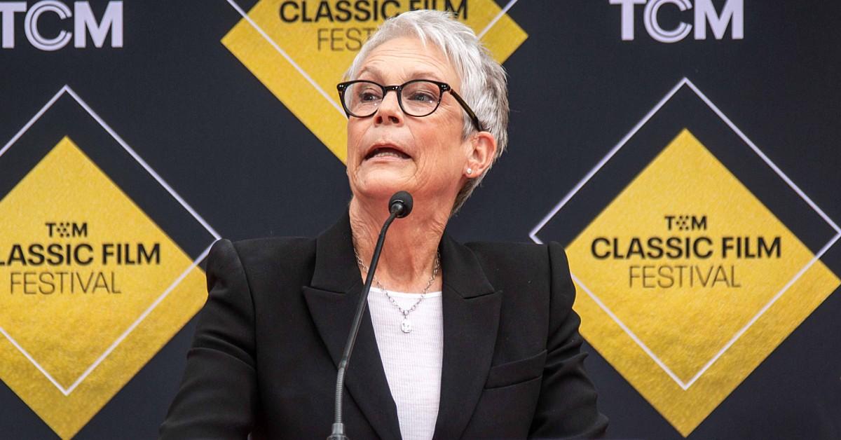jamie-lee-curtis-sad-final-days-revealed-the-heartbreaking-reason-shes-secretly-planning-shock-retirement-4-1757004188809 Photo of Jamie Lee Curtis