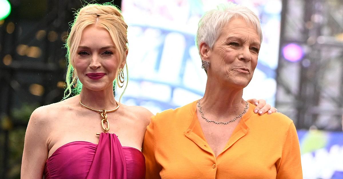 jamie-lee-curtis-sad-final-days-revealed-the-heartbreaking-reason-shes-secretly-planning-shock-retirement-5-1757004164546 Photo of Jamie Lee Curtis and Lindsay Lohan