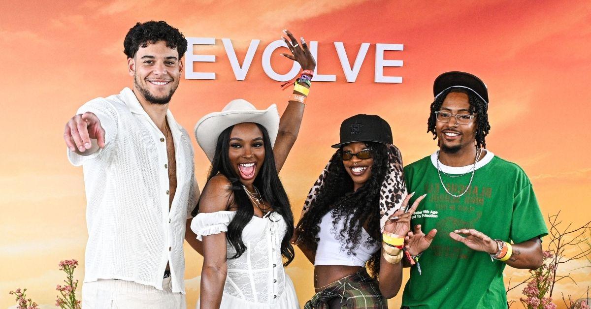 jana-craig-and-kenny-rodriguez-1755153826955 JaNa Craig and Kenny Rodriguez parted ways after first falling in love during Season 6 of 'Love Island USA.'